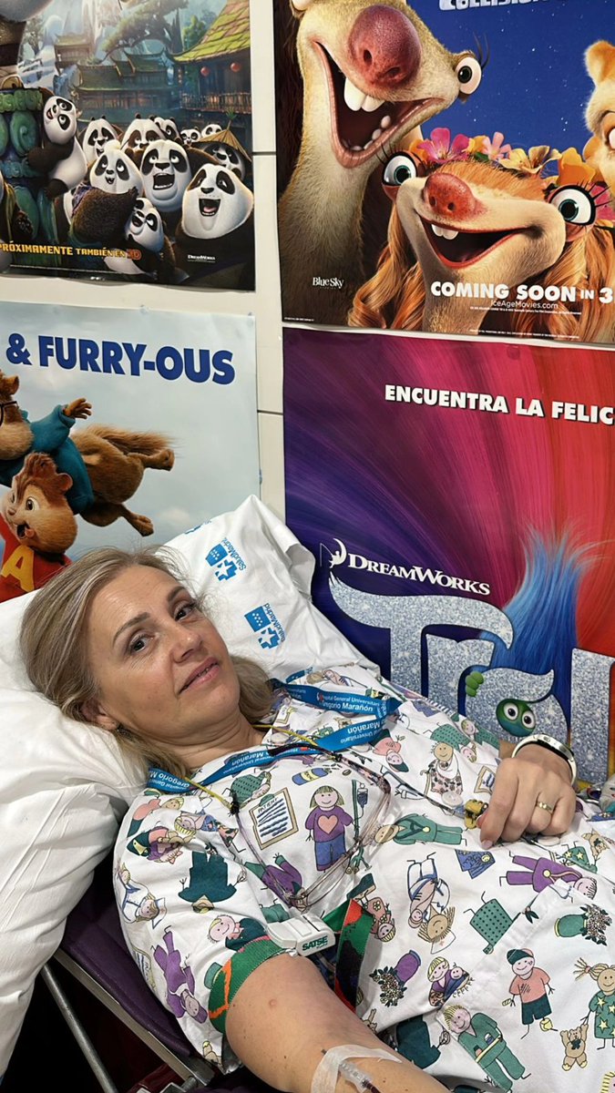 MarañonD❤️na tweet media