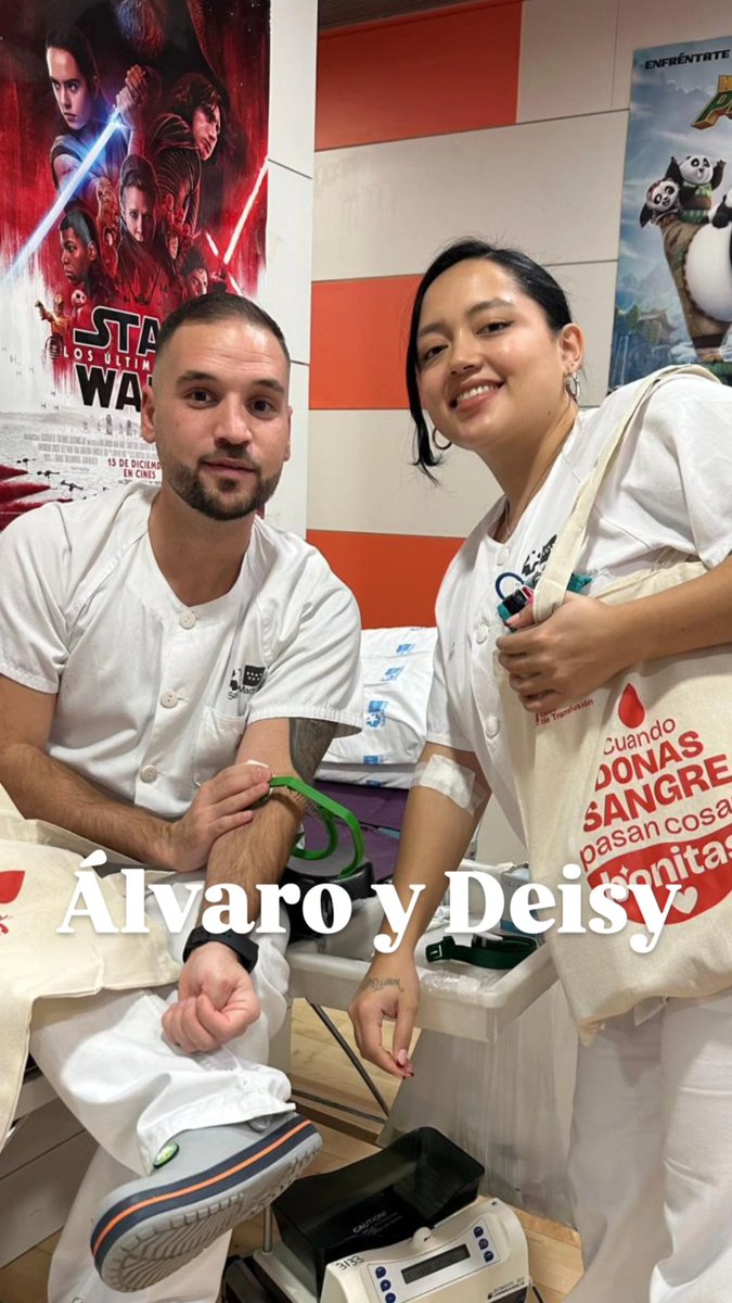 MarañonD❤️na tweet media