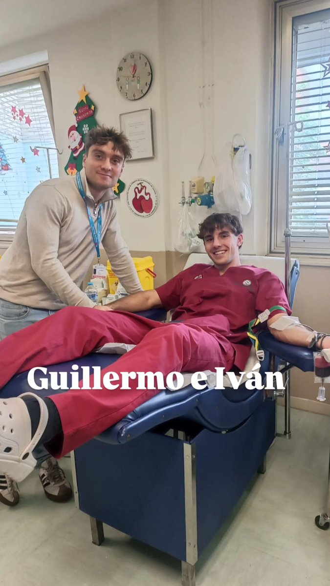 MarañonD❤️na tweet media