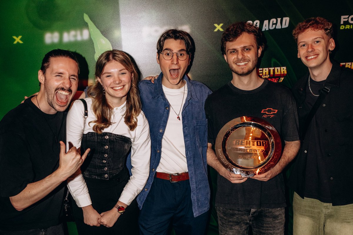 Aragon / Javieros tweet media