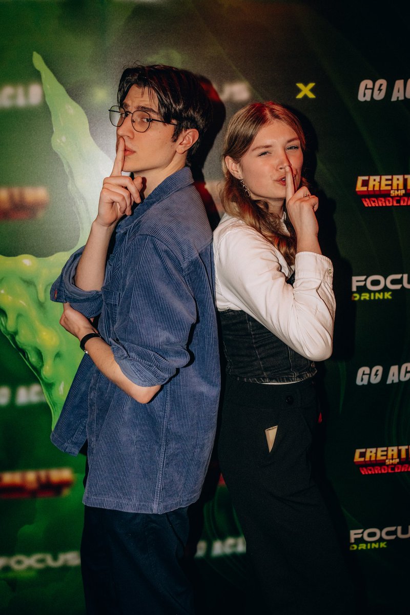 Aragon / Javieros tweet media