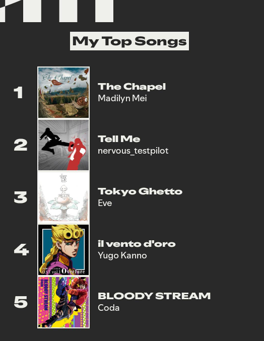 Ground Shatter💥👻 FRIGHTS IN TIGHT SPACES 👹 tweet media