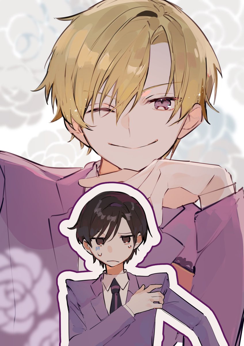 U_summer07192's tweet image. あるある