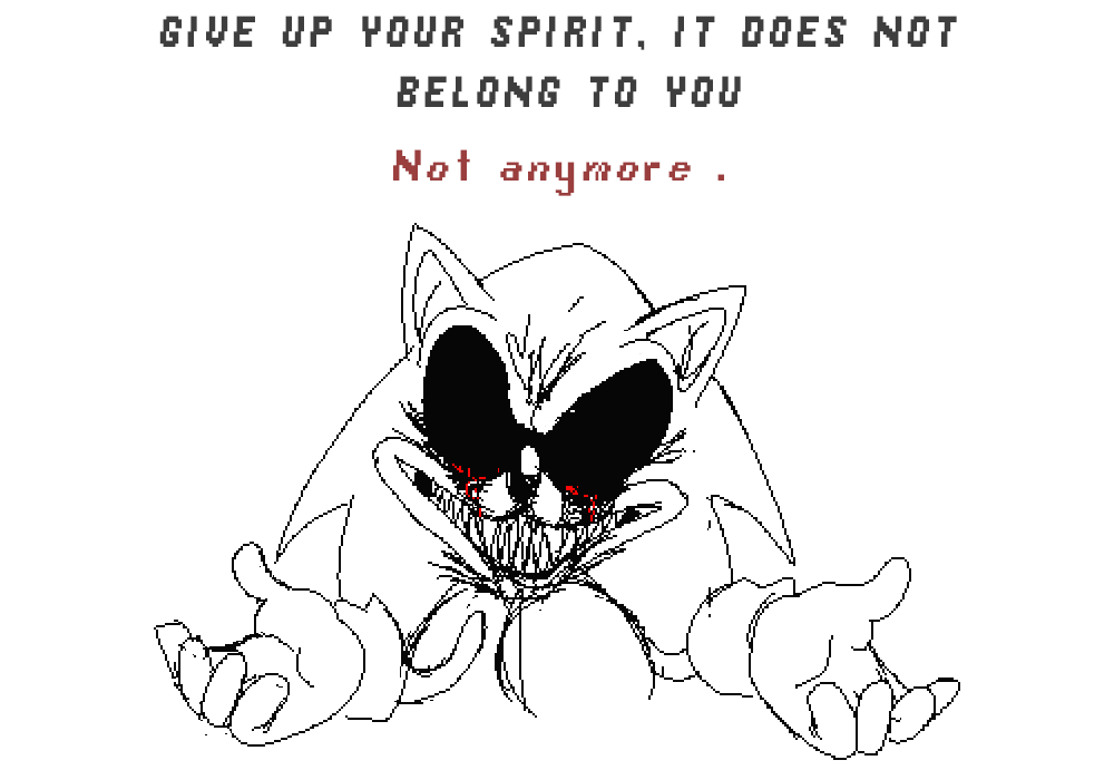 #thecrimsonremnant #execommunity