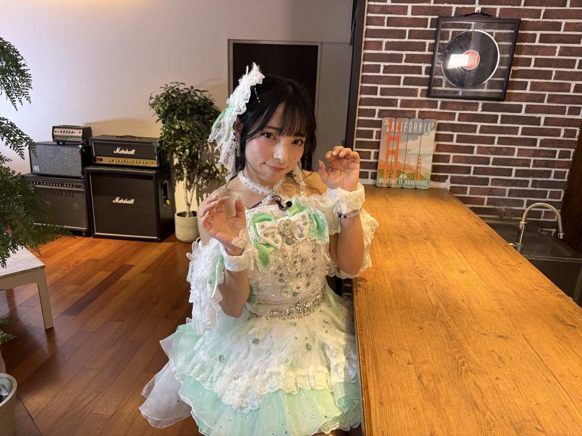 うたなびMAX‼さま、謹んで引用リツイートさせて頂きますm(_ _)m #ひと