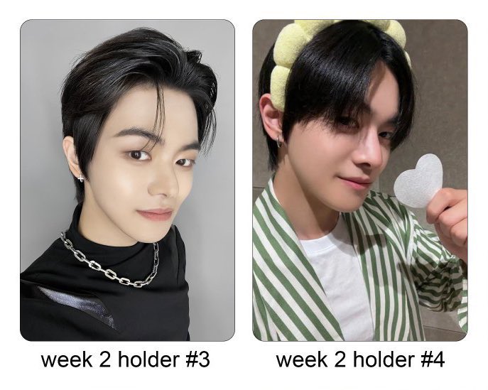 Softiecandy's tweet photo. WTB 
ตามหา ลีโอ ซังวอน 3 ใบนี้ค้าบ
ขอรอบจีน 🤩

#ตลาดนัดBOYS2PLANET  #ตลาดนัดALD1 https://t.co/oGktiar3o9