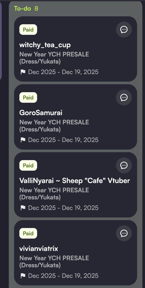 Thankyou so muchh guys for all the love 😍😍🥰🥰