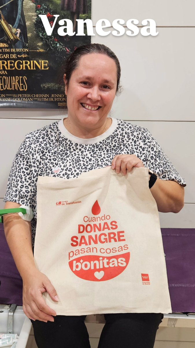 MarañonD❤️na tweet media