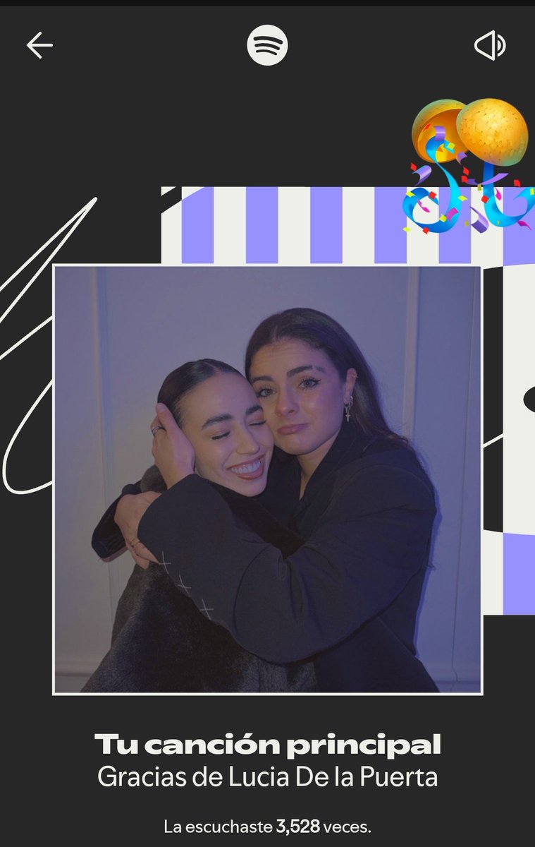 Chulada de la Puerta <a href="/luciadelapuerta/">luciadelapuerta 🧢🖤</a>!!
Celebro tu dedicación, tu trabajo, tu paciencia, tu motivación y persistencia! 
Este año es un BRAVISIMOO!!!! 👏🏻
Sigue soñando en grande Y haciéndolo todo con el corazón, y yo aquí te seguiré apoyando
Prometido ✋🏻🙋🏻‍♀️🖤
Tienes mi admiración!