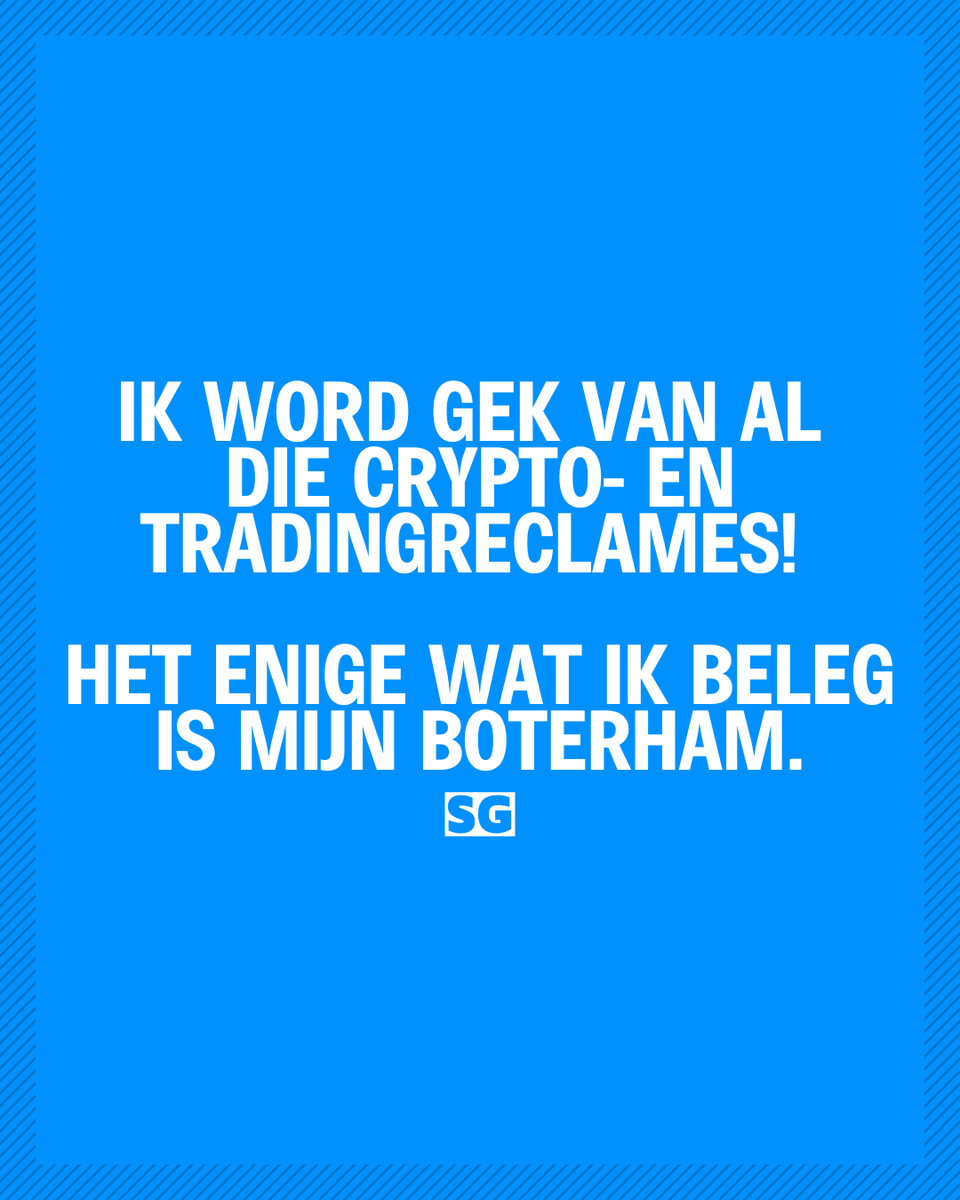 Slechte_grappen's tweet photo. 🤦♂️
#crypto #reclames #humor #relatable #memesnl #viralcontent #sg #instahumor #boterham https://t.co/cKTCoWvFPN