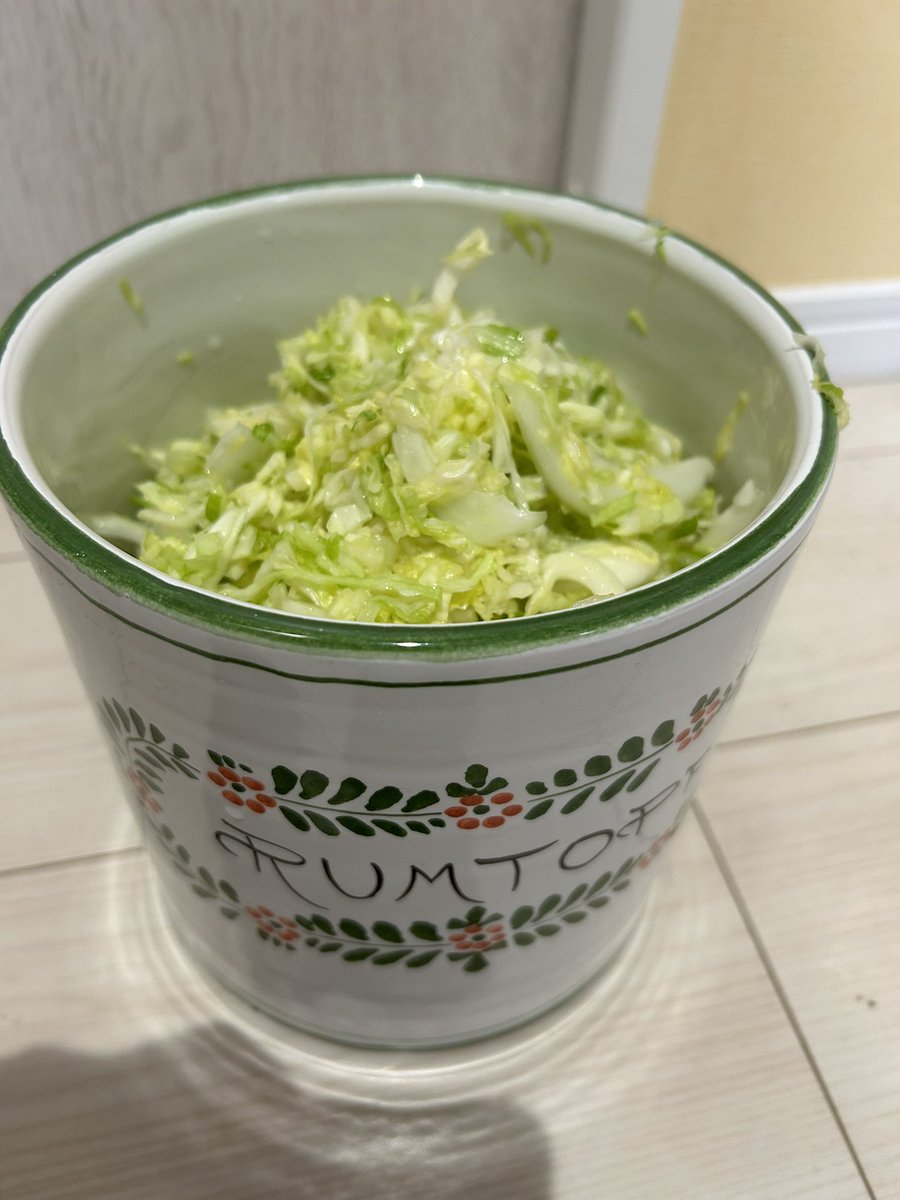 森本智子＠『ベーキングブックNo.4 サワー種でパンを焼く』発売中