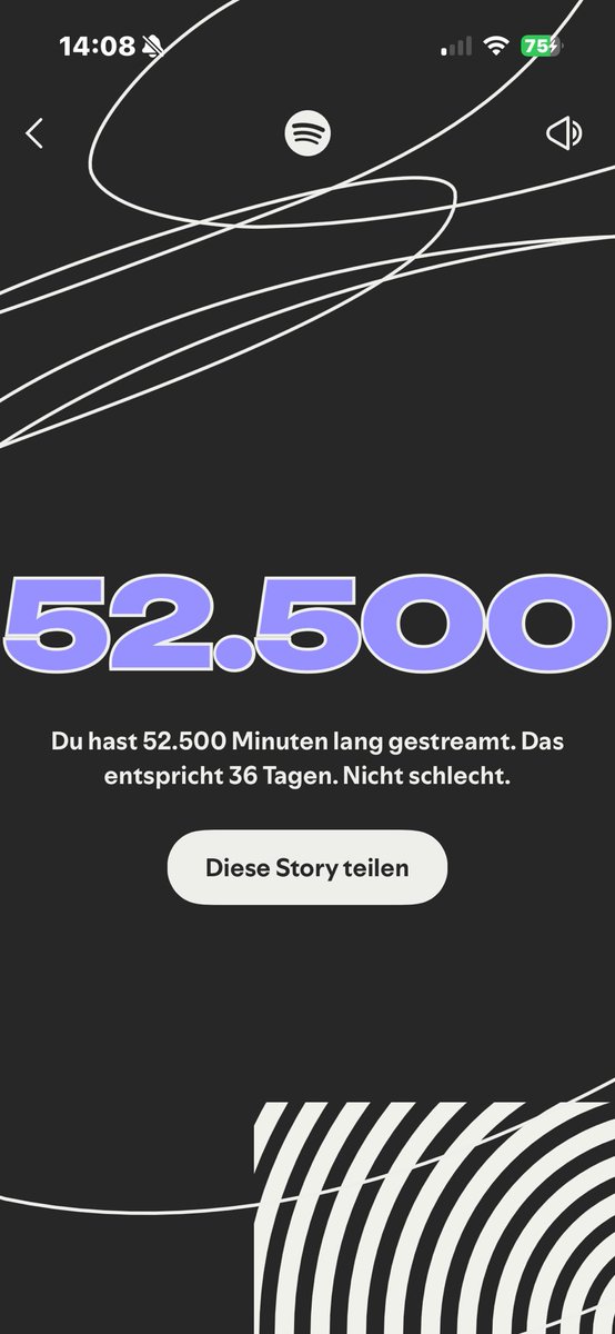 wicked game Eddie (@daechwitanugget) on Twitter photo 