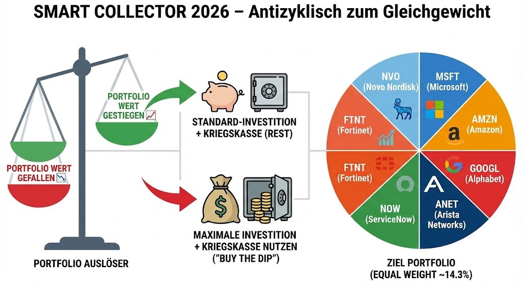 Raidy_83's tweet photo. @MaximInvestiert Ich beschränke mich auf 7. Danke @MaximInvestiert https://t.co/k509C56nyh
