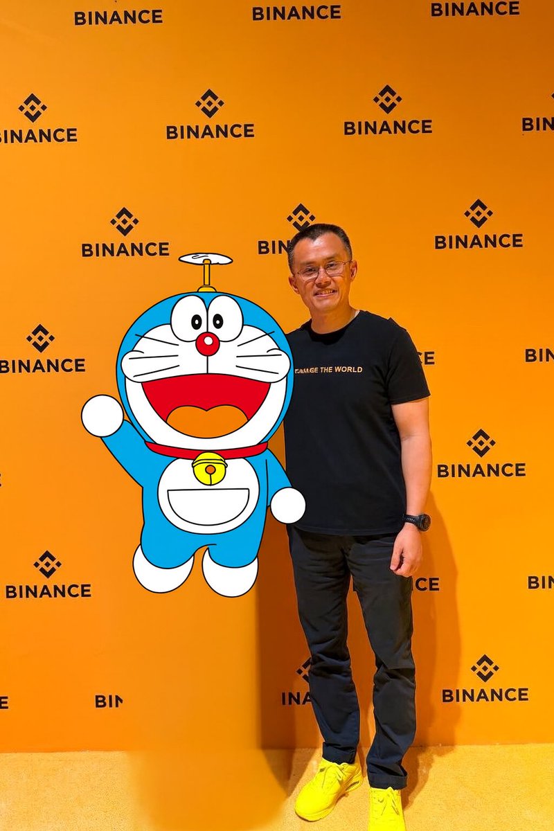 旧金山不是巴黎(Meme部部长） tweet media