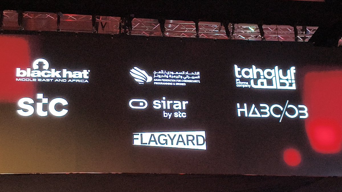 I_am_Bishal tweet media