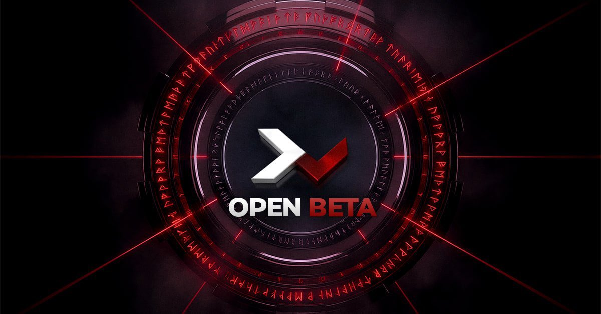 Fredometer tweet media