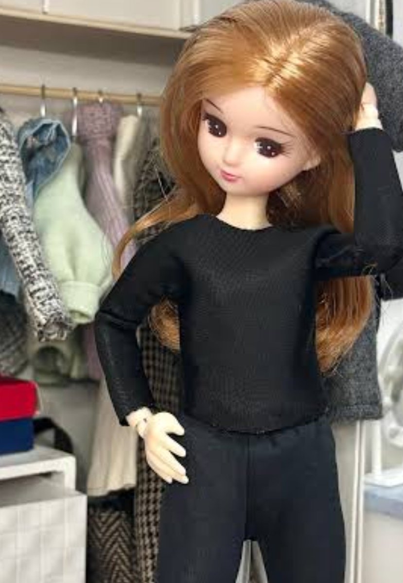 ☆NANA☆ (@nana_7_7seven7) / Posts and Replies / X