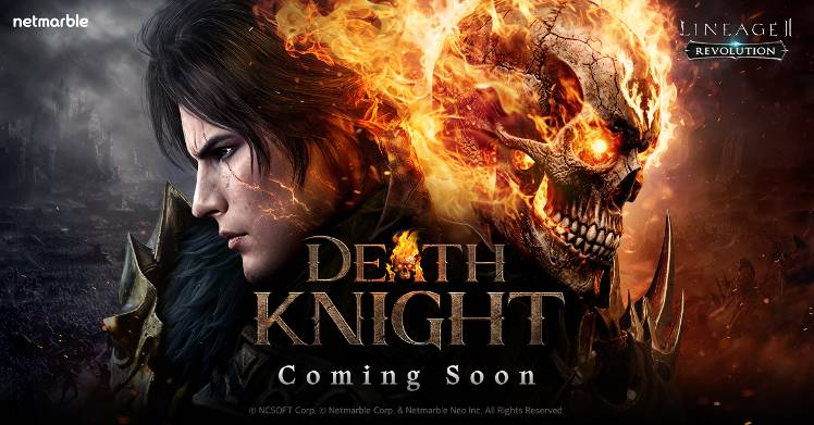 わらび餅┊リネレボ tweet media