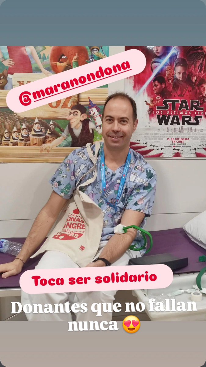 MarañonD❤️na tweet media