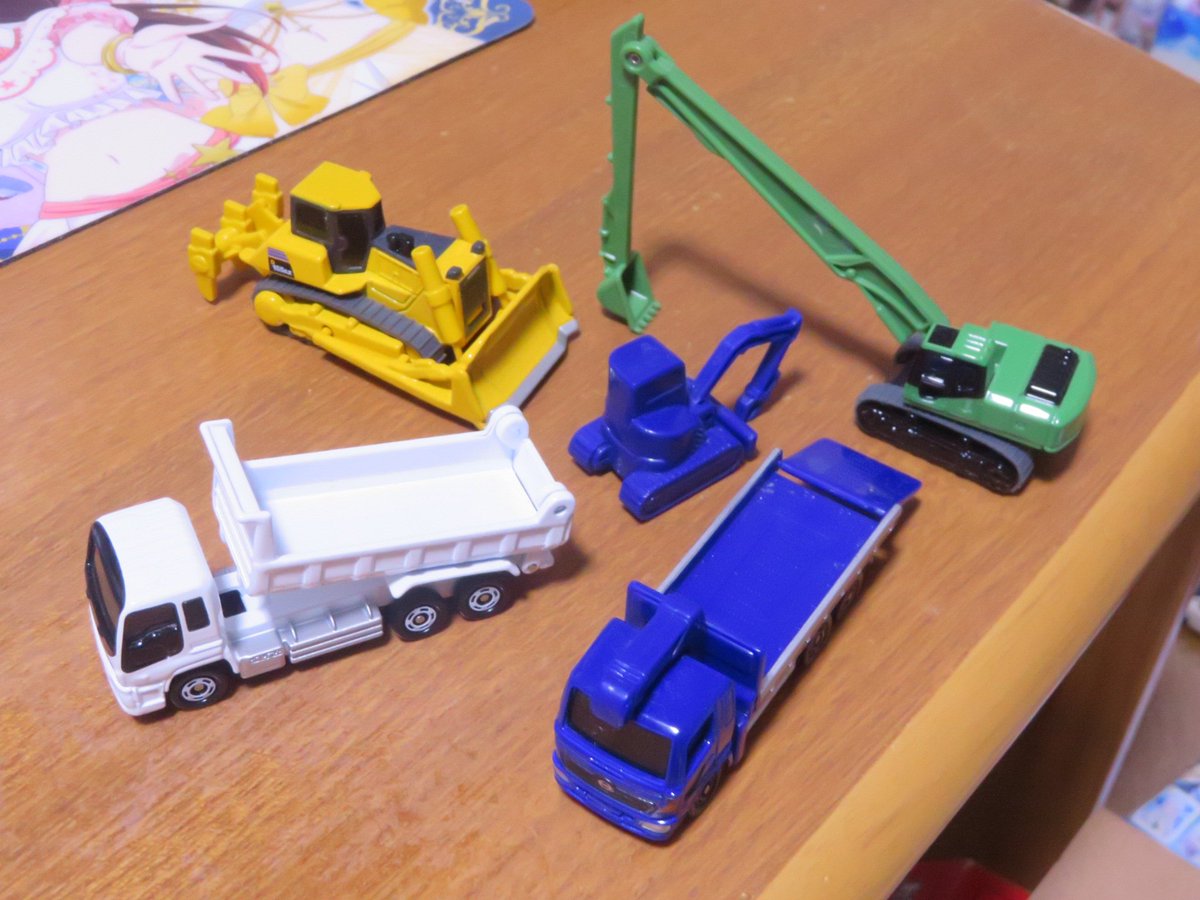 まっつん (@matsu_i37) / Posts / X