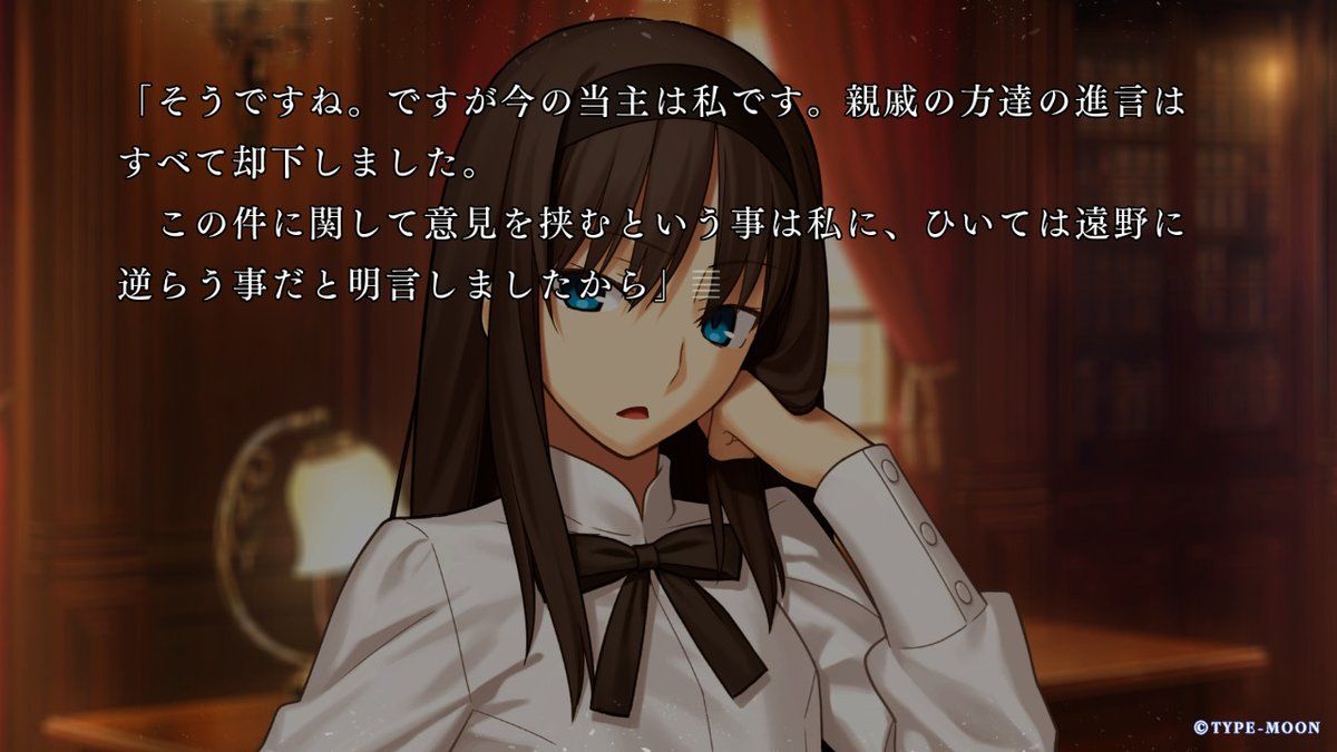 キｮさん (@pazufateff) on Twitter photo 