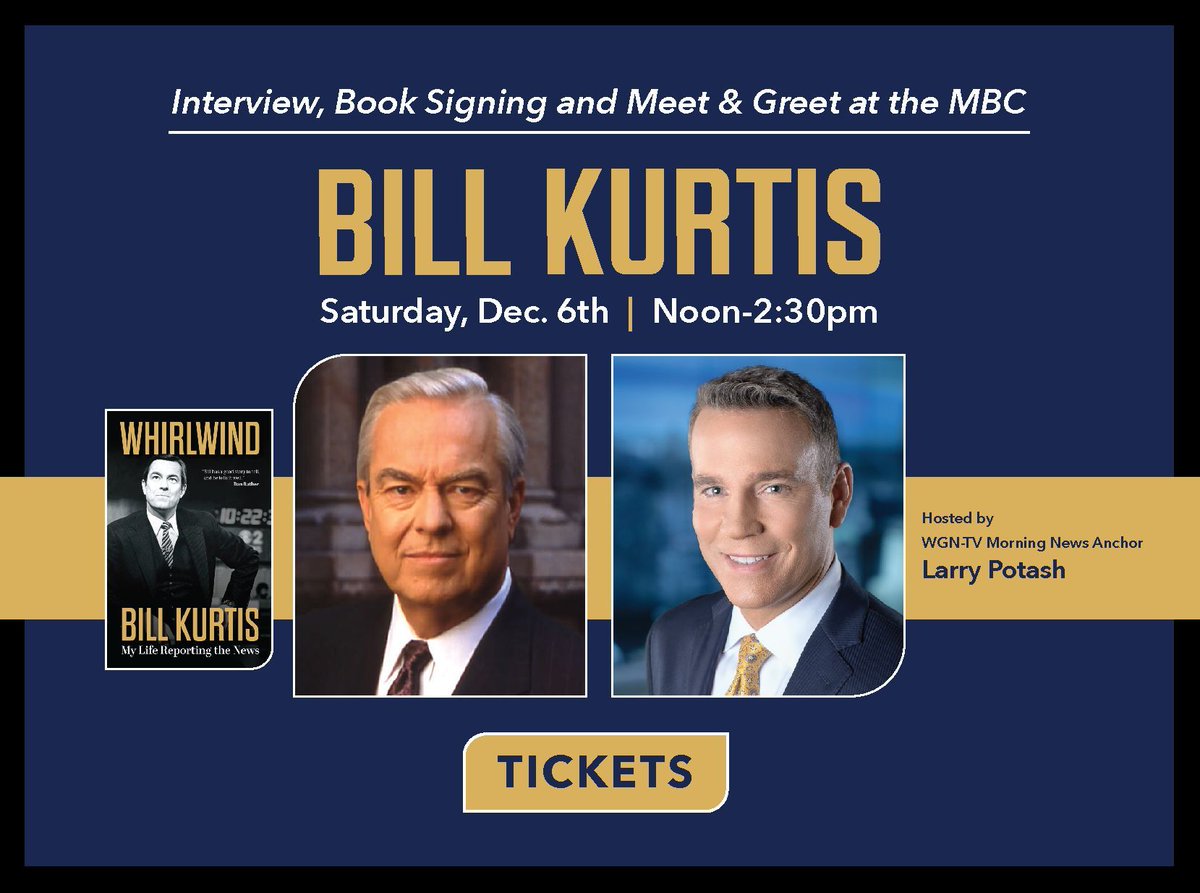 Tickets available at Museum.tv