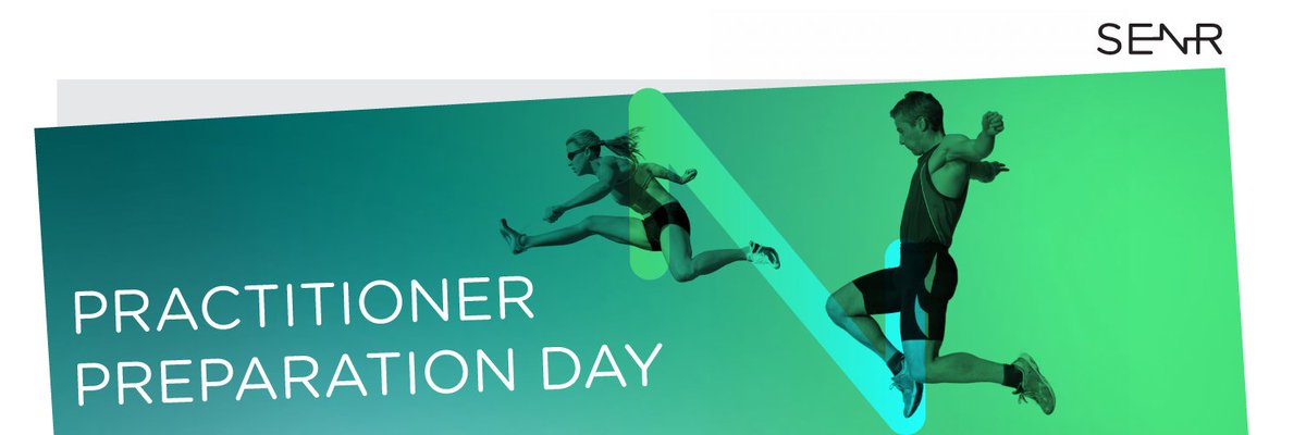 SENregister's tweet image. Places still available on the final SENR Practitioner Preparation Day workshop for 2025. This online workshop is an essential component of the application process for this category of membership. Book your place via; bda.uk.com/events/calenda…