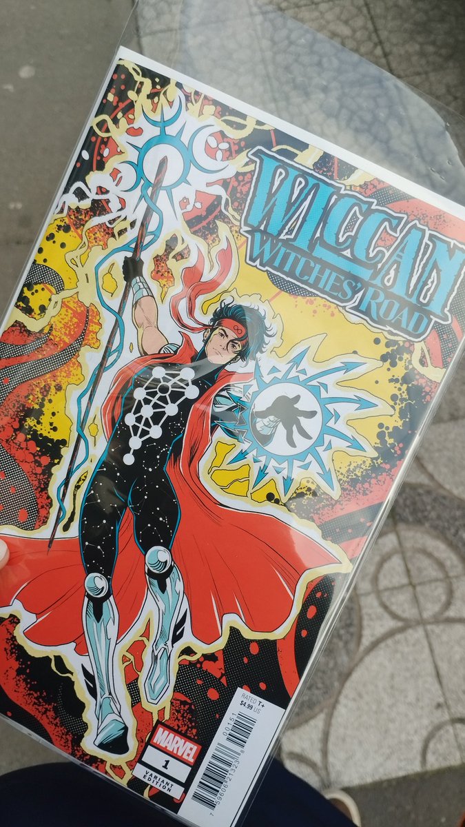 flo_fitch's tweet image. ❤️