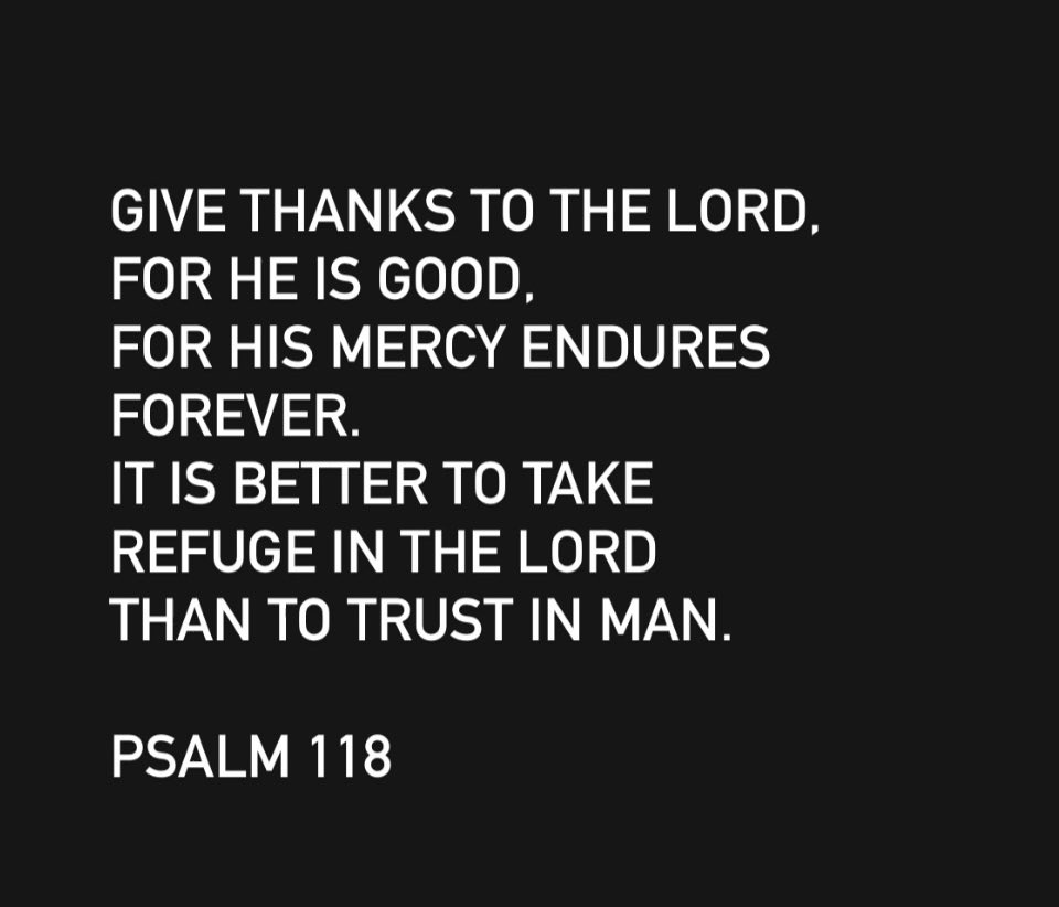 Robbie Rivera tweet media