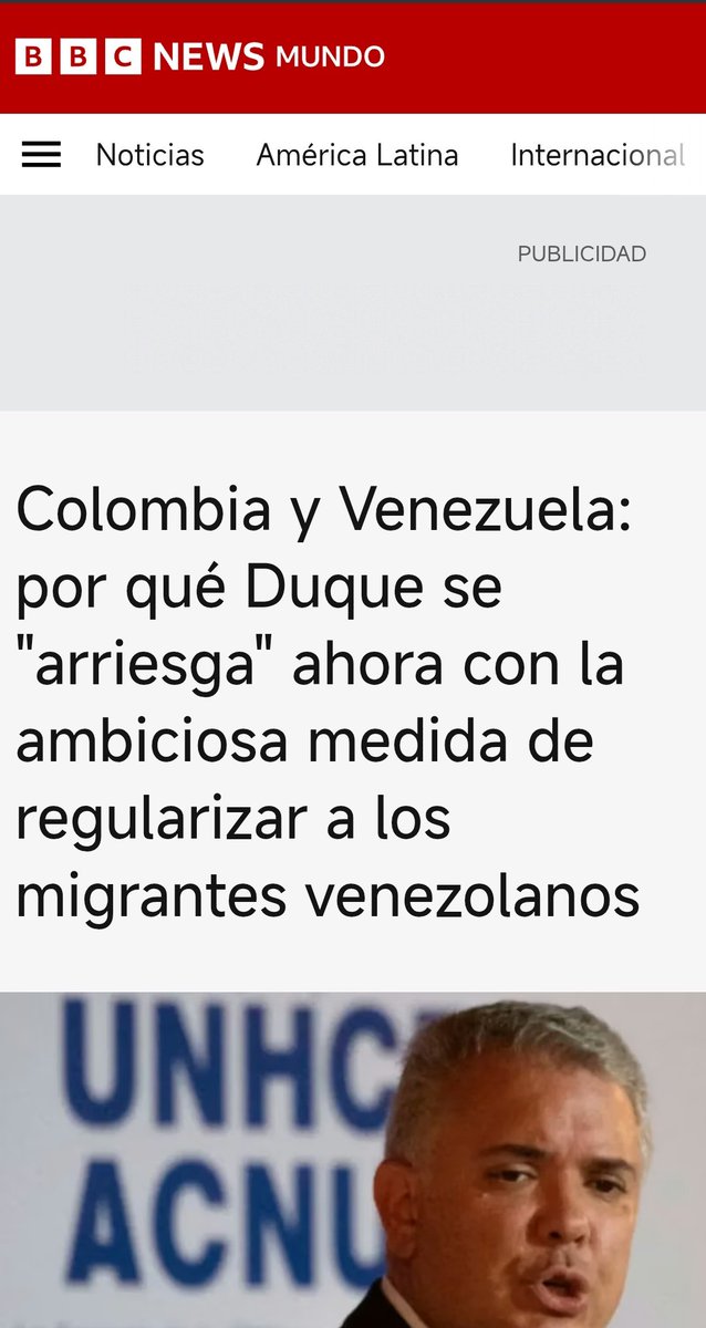 extranjerano's tweet image. Me imagino que de algún lado aprendieron...