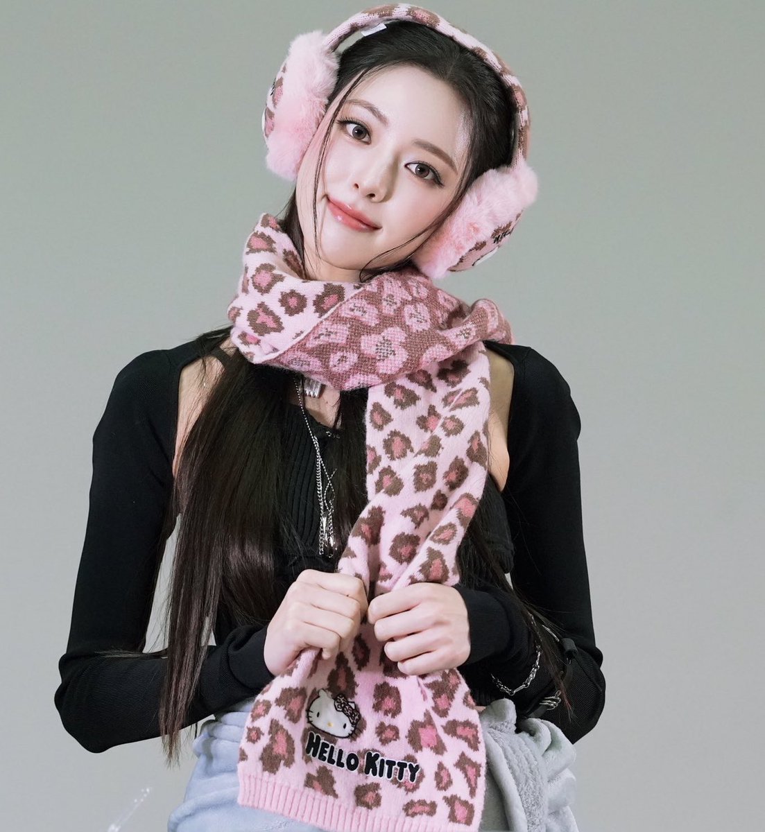 ITZY YUNA 유나 (@ITZY_YUNA) / Posts / X