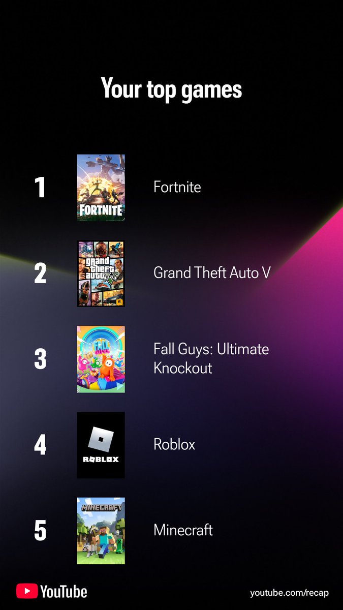 Abbie Woolven tweet media