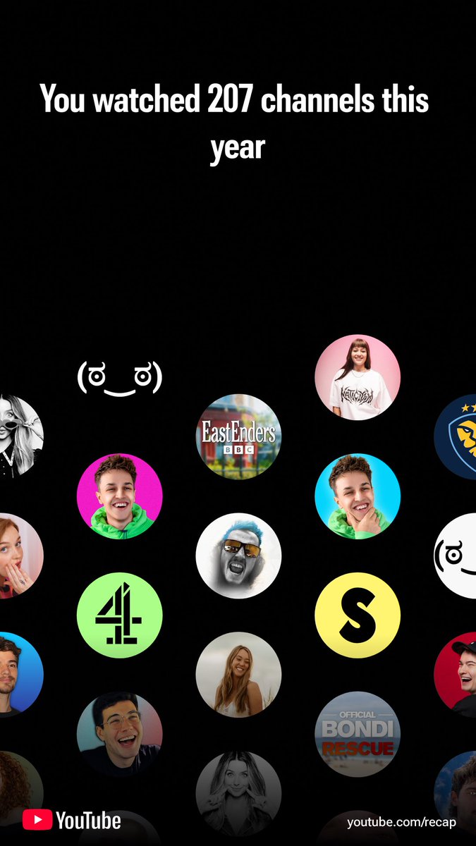 Abbie Woolven tweet media