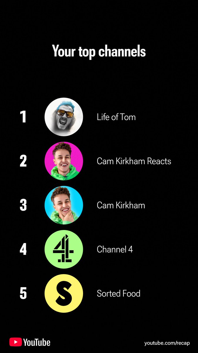 Abbie Woolven tweet media