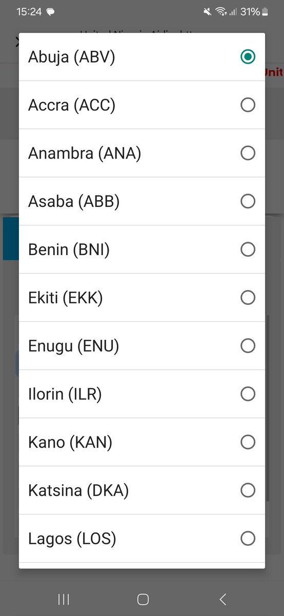 Ekiti trends tweet media