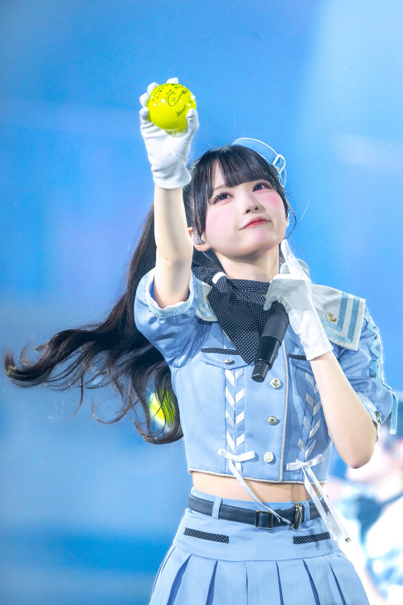 カ*ー様 【7/31まで】ニアジョイ 市原愛弓 ノーマル生写真フルコンプ