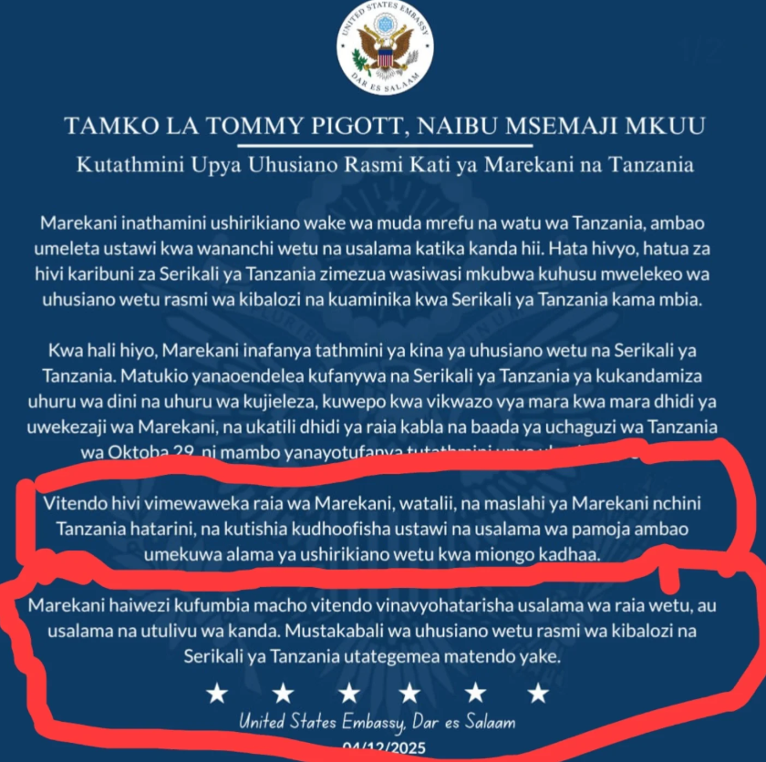 Rashda Zunde tweet media