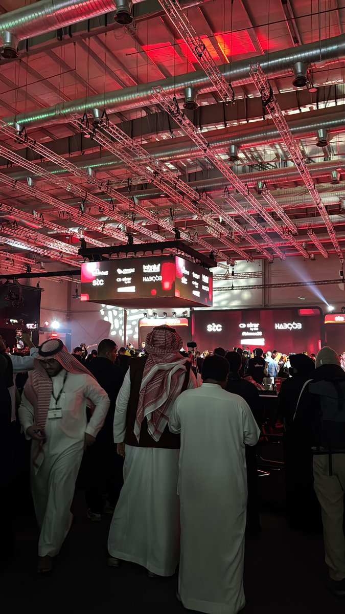 يُسر ميسر | يَاء tweet media