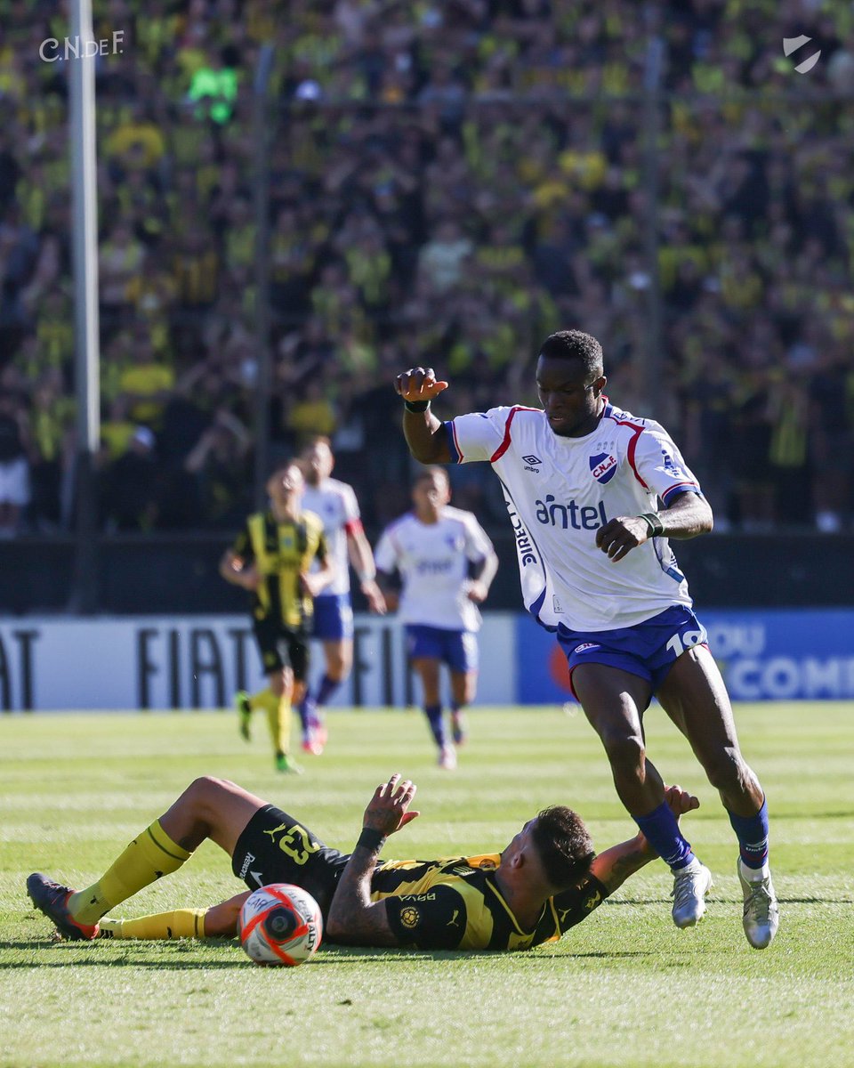 Se dice gracias Javo por una cuestión de respeto