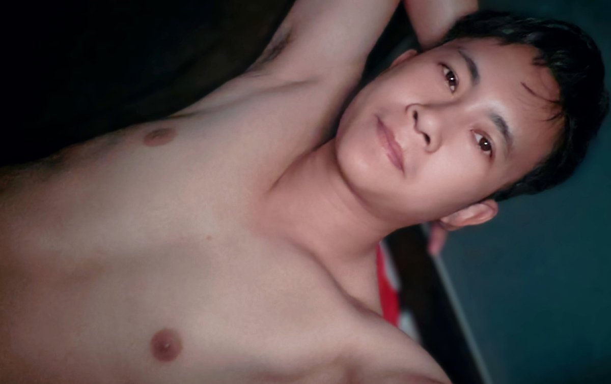 AnywayOOOO's tweet image. Good Night
#คลองหก #ปทุมธานี