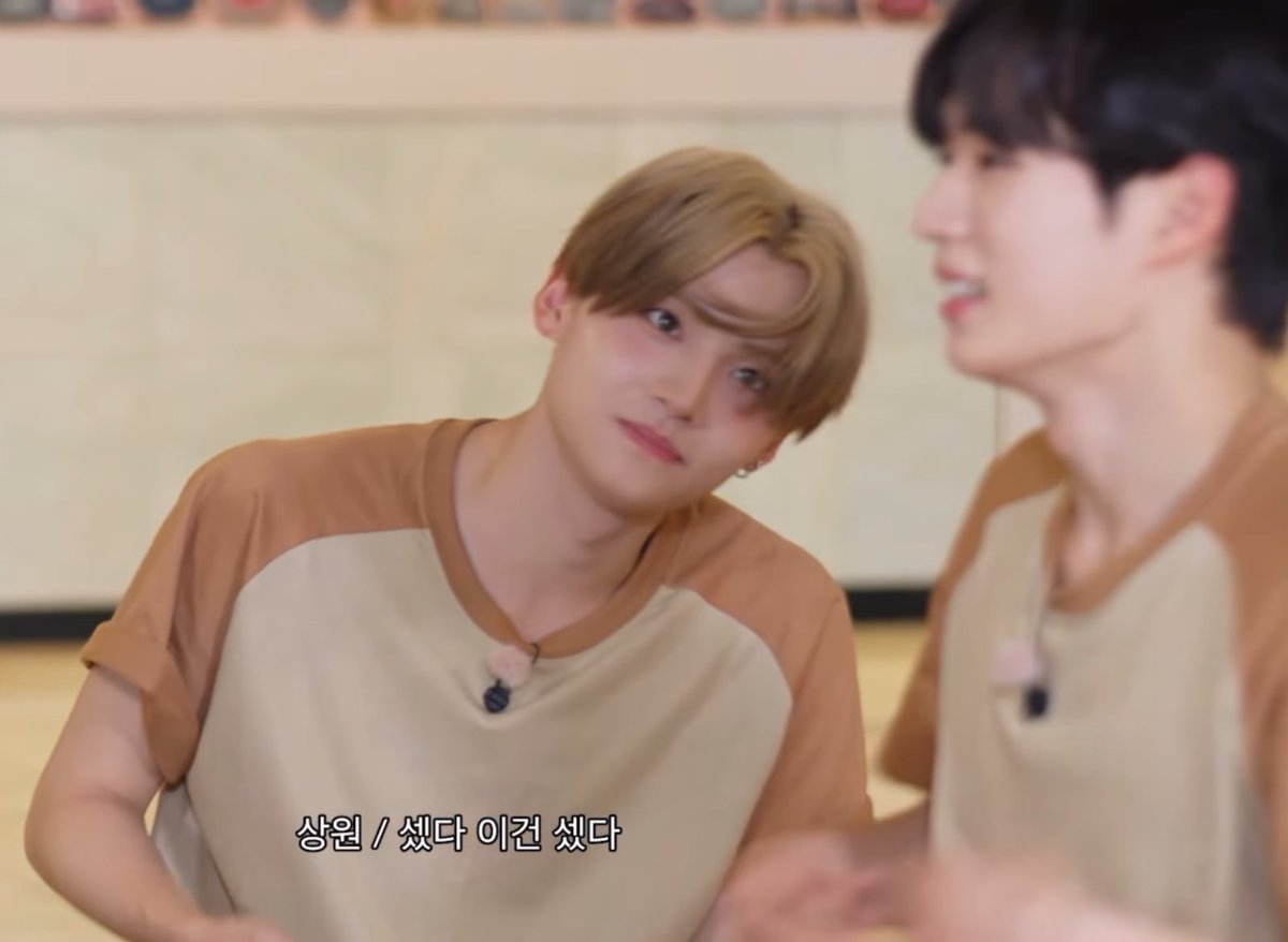 universe WEi ジュンソ 当選ポラ Zoraa - Cutenessis Justice Series