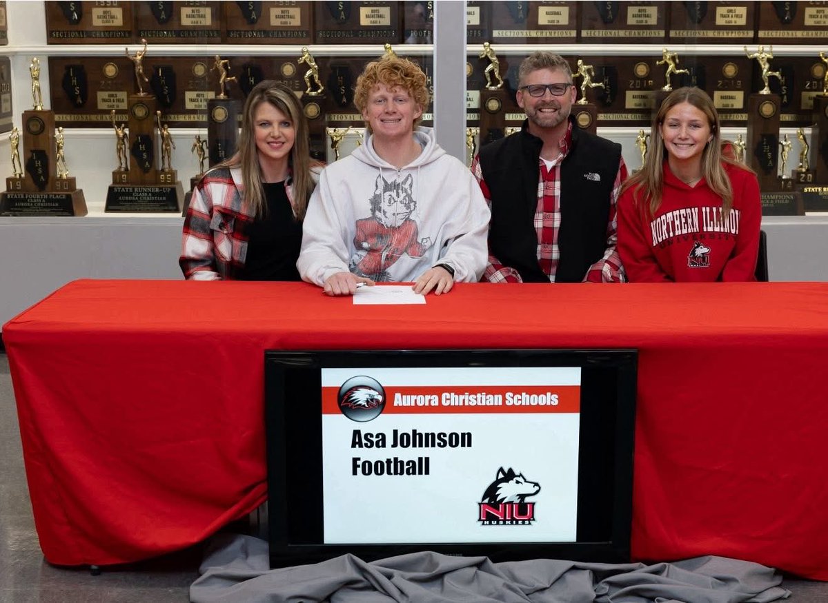 Mike Hohensee tweet media