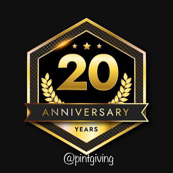 PintGiving tweet media