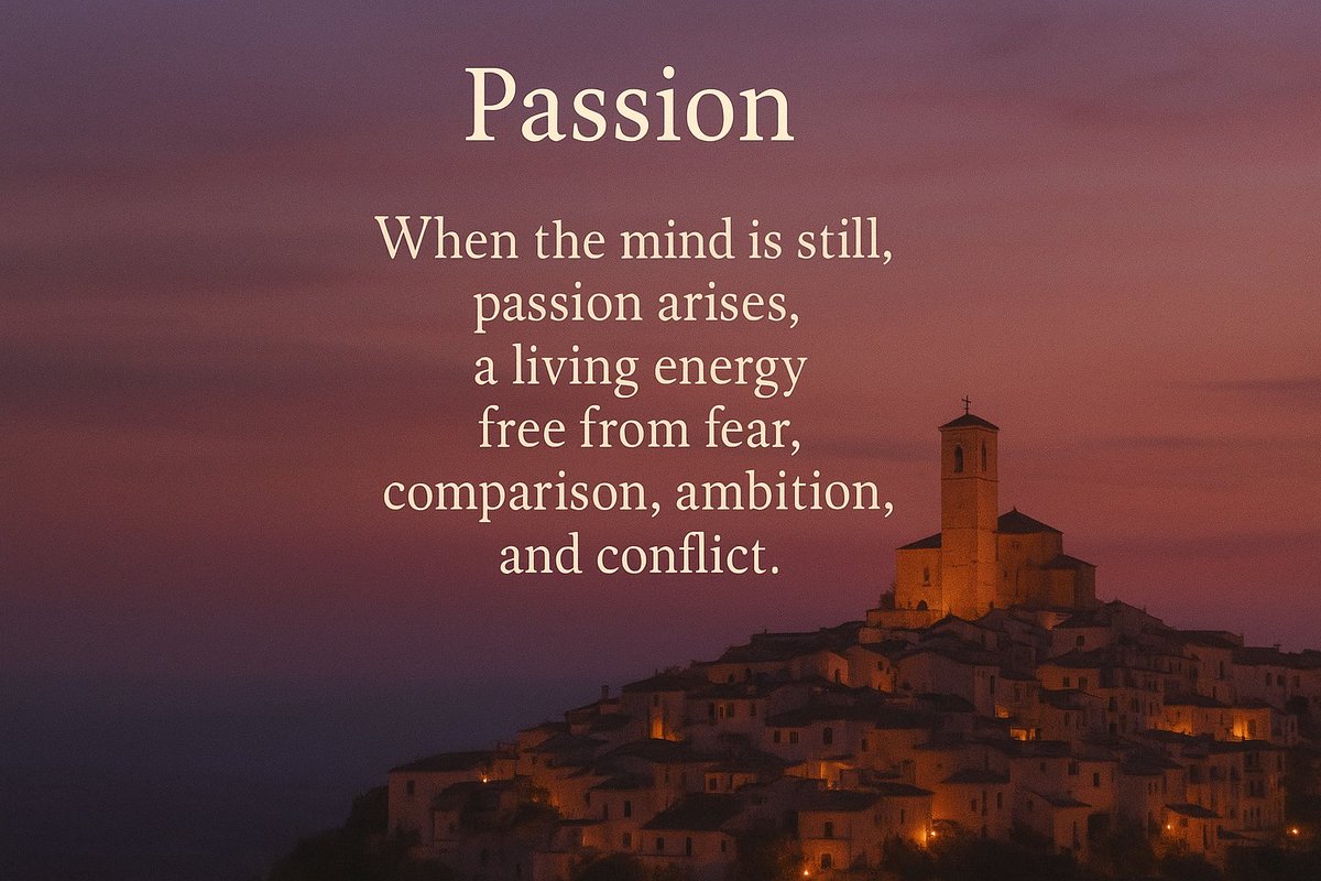 Kissing in the dark - "Dos bailarines Libres" - (instrumental) - Demo 2025
youtube.com/watch?v=Q0vBeg…