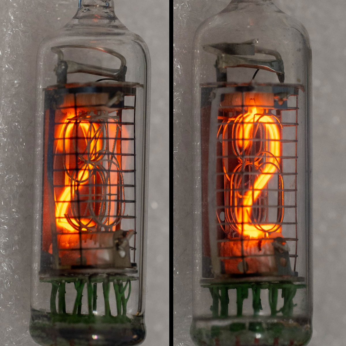 まかから (@makakara001) / Posts / X