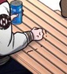 드망⭐️🎗 (@__9_h_trebla_) on Twitter photo 