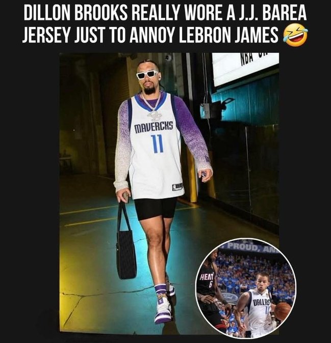 This is hilarious 

#MFFL <a href="/Goatmanx23/">Goatman_MJ</a>