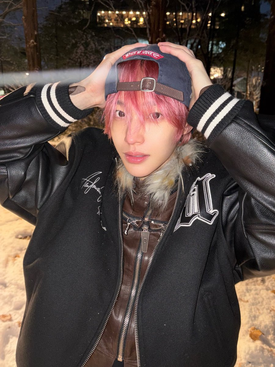riize_archives's tweet photo. 251204 #WONBIN riize_official instagram https://t.co/QND3Rv9CmE