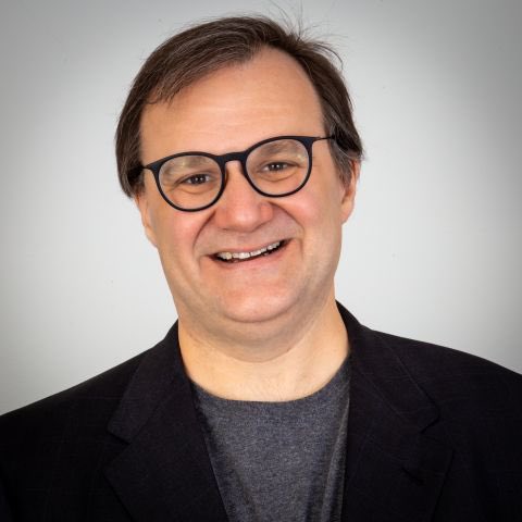 Darby Orcutt returned this week to give us updates on his research projects at NC State University! Listen to Ep. 343 wherever you get your podcasts, and check out today’s members-only release for a deeper dive as Darby answers questions from our members! patreon.com/bigfootandbeyo…