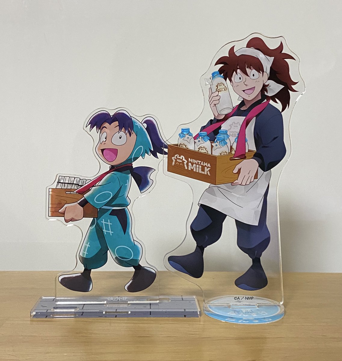 おもちもち！▶︎西4ヤ69b (@michara57310) / Posts / X